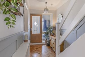 Photo 2- click for photo gallery